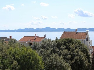 Appartement Kozino  42