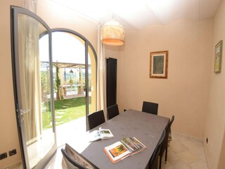 Holiday cottage Lari Features 15