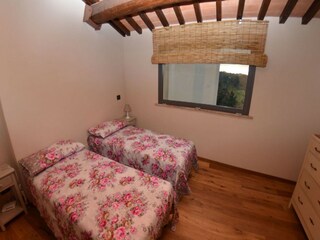 Holiday cottage Lari Features 21