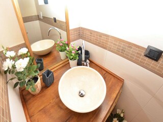 Holiday cottage Lari Features 25