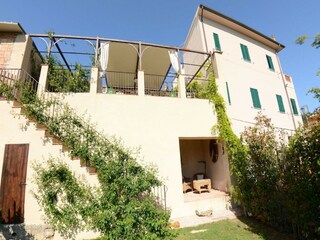 Holiday cottage Lari Outdoor Recording 6