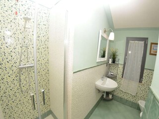 Casa vacanze Lari Caratteristiche 26