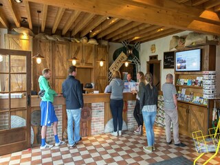 Parc de vacances Oost-Graftdijk  14
