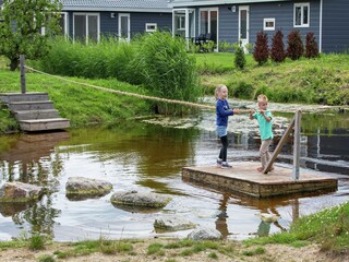Vakantiepark Oost-Graftdijk  19