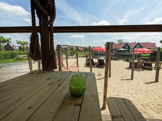 Vakantiepark Oost-Graftdijk  22