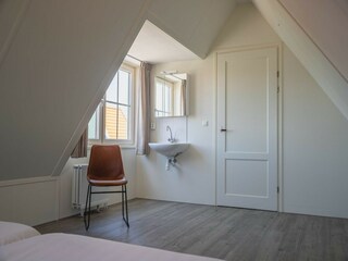 Vakantiepark Oost-Graftdijk Kenmerken 8