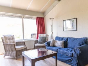 Beach appartement 40