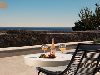 Villa Ierapetra Entorno 5