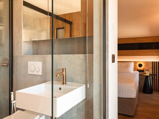 Villa Ierapetra Bagno 13