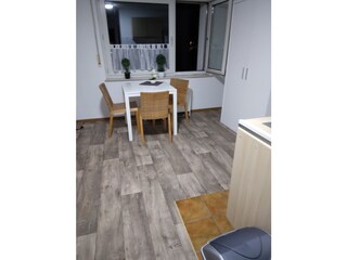 Ferienwohnung Bad Oeynhausen Außenaufnahme 3