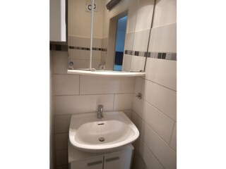 Ferienwohnung Bad Oeynhausen Außenaufnahme 4
