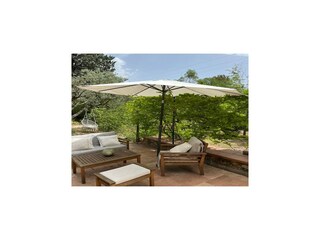 Casa de campo Figanières  38