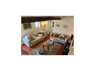 Casa de campo Figanières Características 20