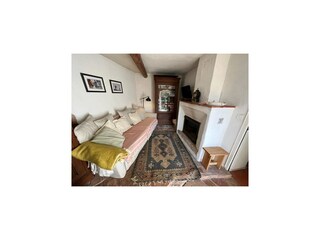 Casa de campo Figanières Características 21