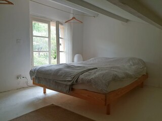 Fattoria Figanières Caratteristiche 29