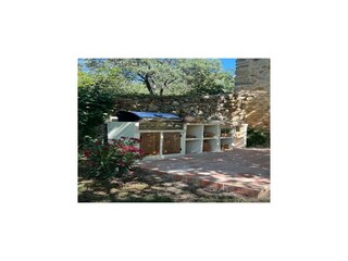 Bauernhof Figanières  35