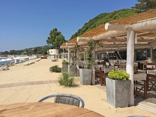 Bauernhof Figanières Umgebung 32