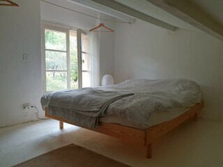 Bauernhof Figanières Ausstattung 21