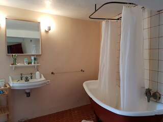 Fattoria Figanières Caratteristiche 27