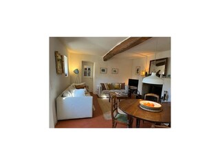 Type de propriété : Ferme Figanières Équipement 23