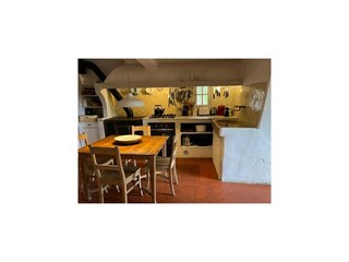 Type de propriété : Ferme Figanières Équipement 25