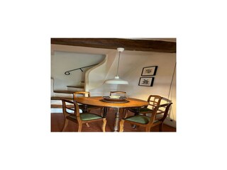 Type de propriété : Ferme Figanières Équipement 26