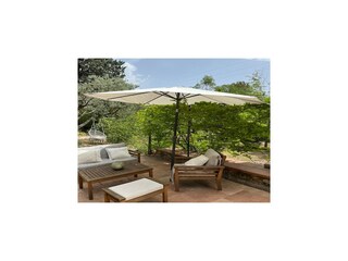 Bauernhof Figanières  38