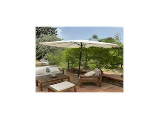 Casa de campo Figanières  36