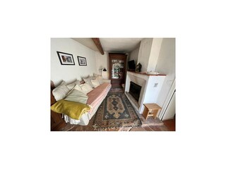 Boerderij Figanières Kenmerken 26