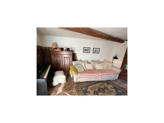 Boerderij Figanières Kenmerken 30