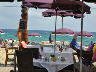 Boerderij Figanières Omgeving 33