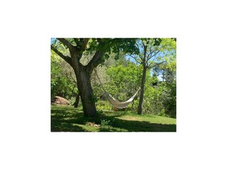 Casa de campo Figanières  37