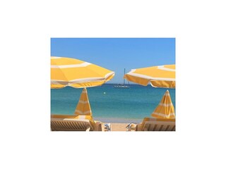 Type de propriété : Ferme Figanières  40