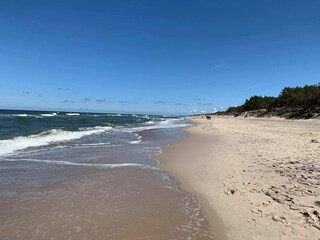 Vakantiehuis Podamirowo Omgeving 25