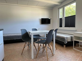Vakantiehuis Podamirowo Kenmerken 15