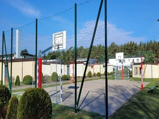 Holiday house Podamirowo  32