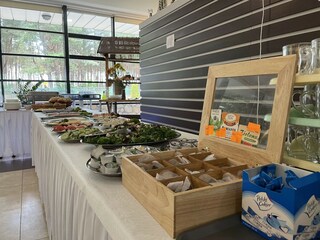 Ferienhaus Podamirowo  35