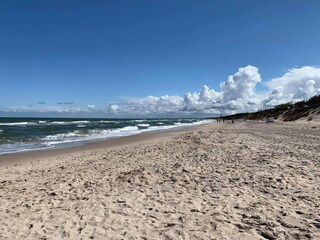 Vakantiehuis Podamirowo Omgeving 29