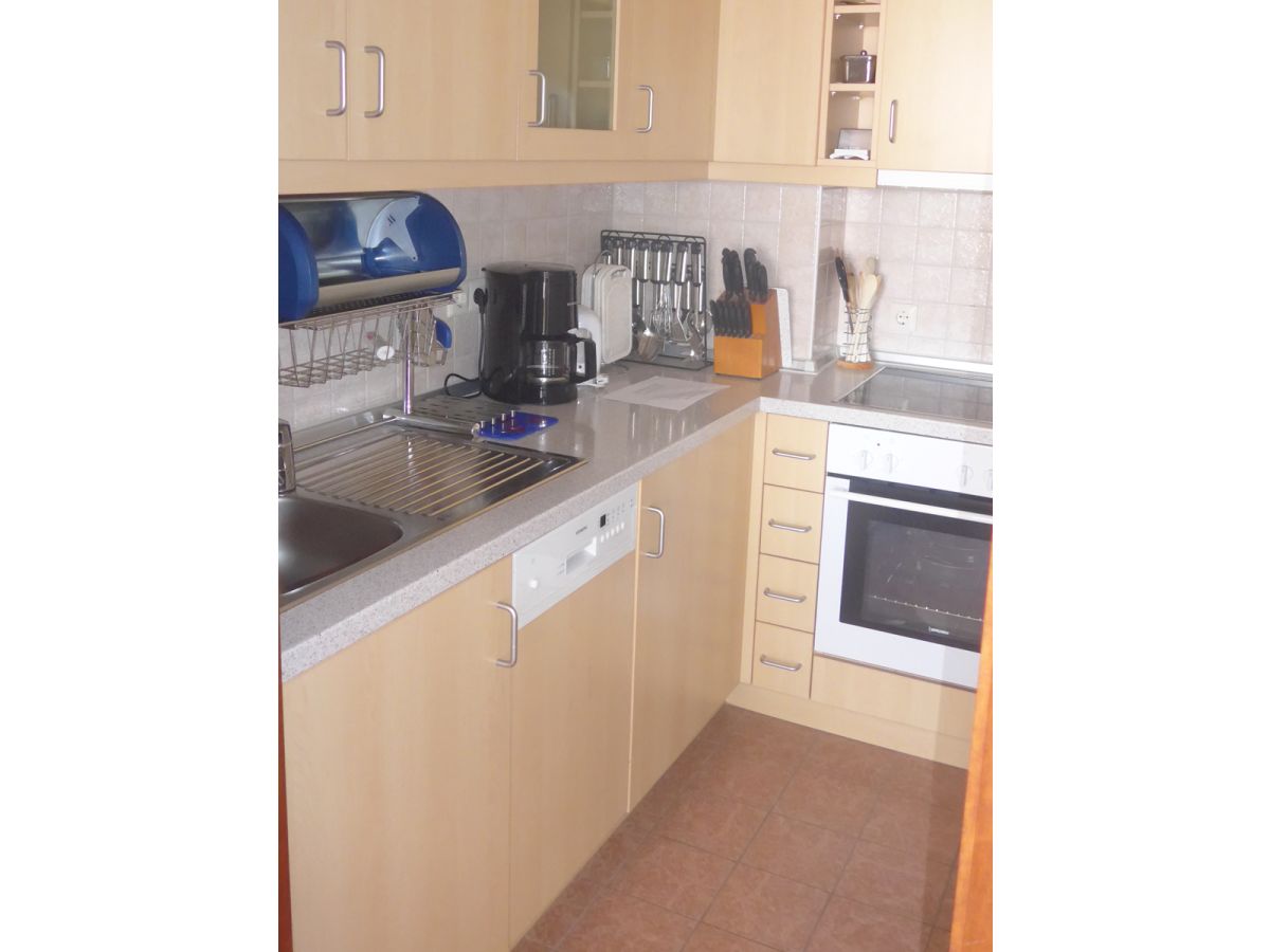 ferienwohnung 58 ii fewo mit meerblick nordbalkon haus seeblick, borkum firma Küchenzeile Mit Spülmaschine ~ ferienwohnung 58 ii fewo mit meerblick nordbalkon haus seeblick, borkum firma