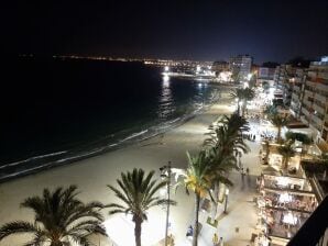 Holiday apartment Sokolova - Torrevieja - image1