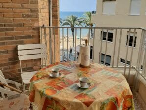 Ferienwohnung Apartamento  Anri - Torrevieja - image1