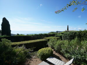 Ferienwohnung Le Petit Lézard - Cavalaire-sur-Mer - image1