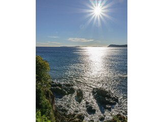 Ferienwohnung Cavalaire-sur-Mer Dokument 43