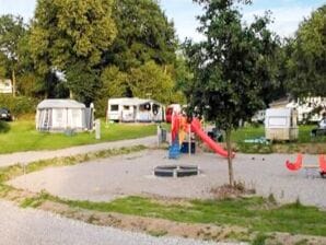 Ferienhaus mit Freizeitangebot - Aabenraa - image1