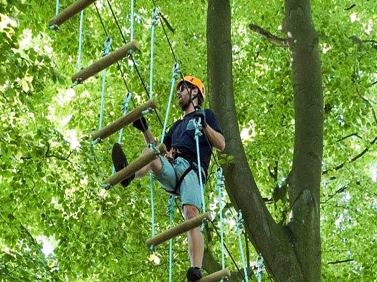 Casa de vacaciones Aabenraa Grabación al aire libre 1