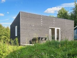 Holiday house 4 Sterne Ferienhaus in Aabenraa - Aabenraa - image1