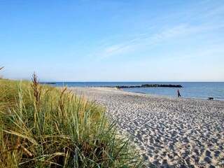 Vakantiehuis Schönberg-Kalifornien Buitenaudio-opname 4