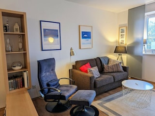 Casa de vacaciones Schönberg-Kalifornien  13