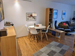 Holiday house Schönberg-Kalifornien  13