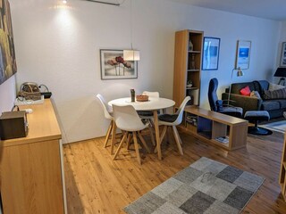 Casa de vacaciones Schönberg-Kalifornien  13